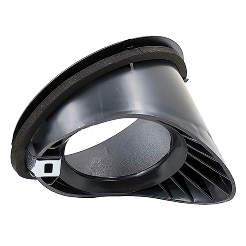 Защитная крышка для порта топливного бака Ford Transit MK5 1995 - 2000 95VB9A105AB 95VB-9A105-AB |