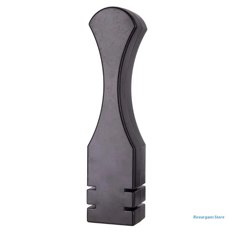 E5BD гаечный ключ для горного велосипеда | Спорт и развлечения