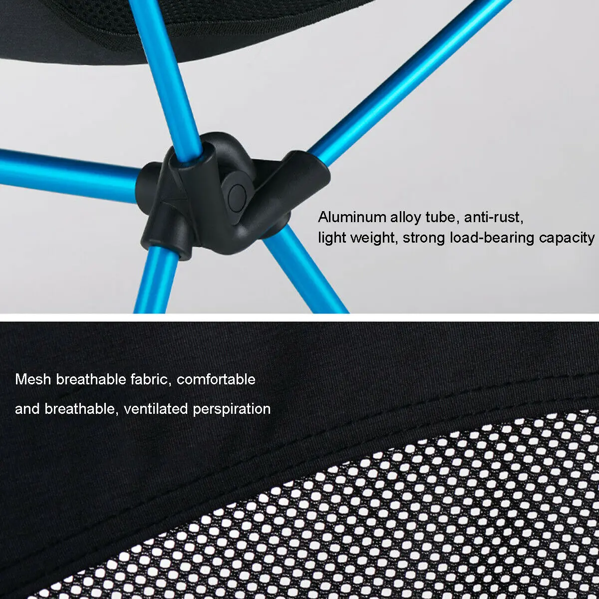 Портативные наружные складные стулья со спинкой для рыбалки кемпинга походов