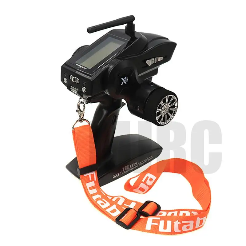 аксессуары для радиоуправл