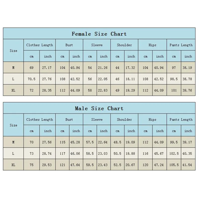 

Autumn Winter Cotton Couple Pajamas Set Fashion Loose Striped Sleepwear Women Men Homewear Long Sleeve Soft Lounge Pyjamas Suit