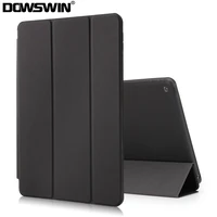 for ipad air 4 case for ipad 10 2 2019 air 3 10 5 pro 11 12 9 2020 air 1 2 9 7 2018 funda for ipad 6th 7th 8th generation case