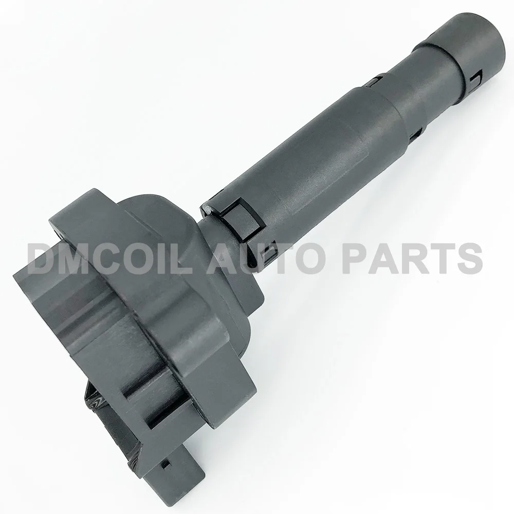 Катушка зажигания для MERCEDES BENZ C E CLASS CLC CLK SLK W203 W204 209 1.8L SPRINTER 0001501580 0001502980 A0001501580
