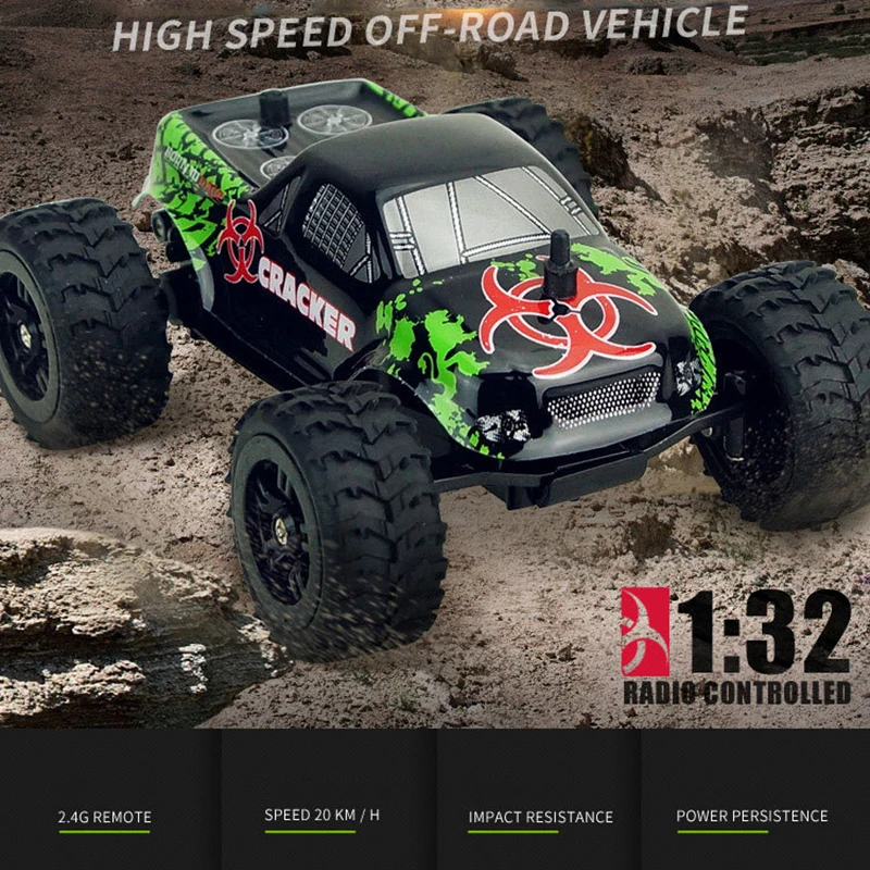 мини радиоуправляемый авто