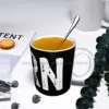 Изображение товара 5