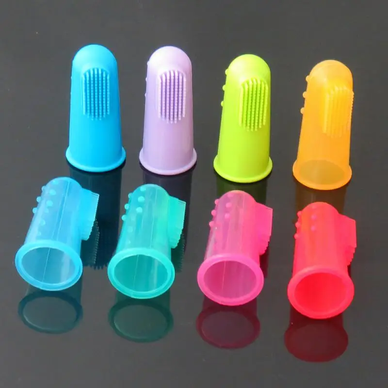 

Pet Products
