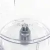 Изображение товара 3
