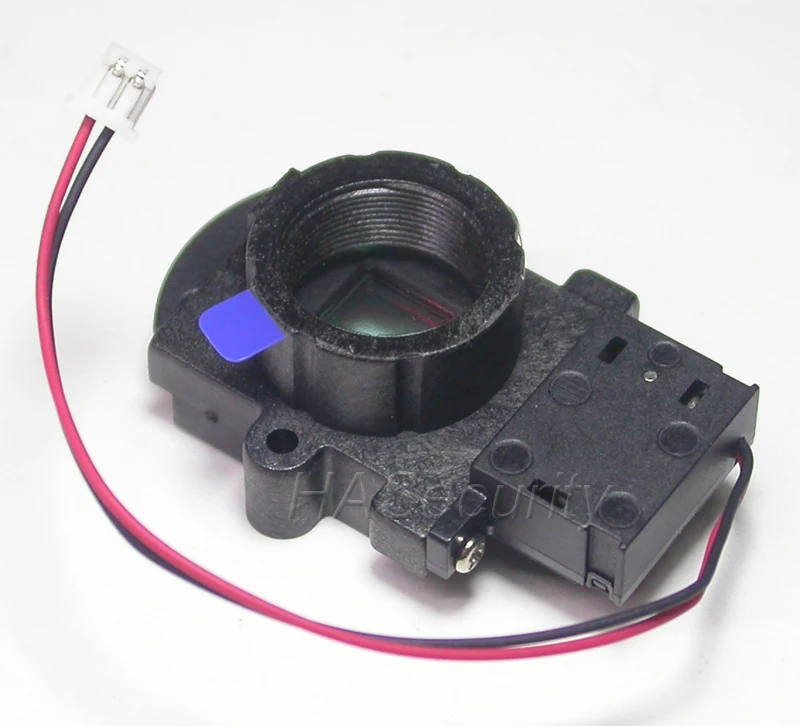 Инфракрасный механизм переключателя фильтров для модуля платы камеры