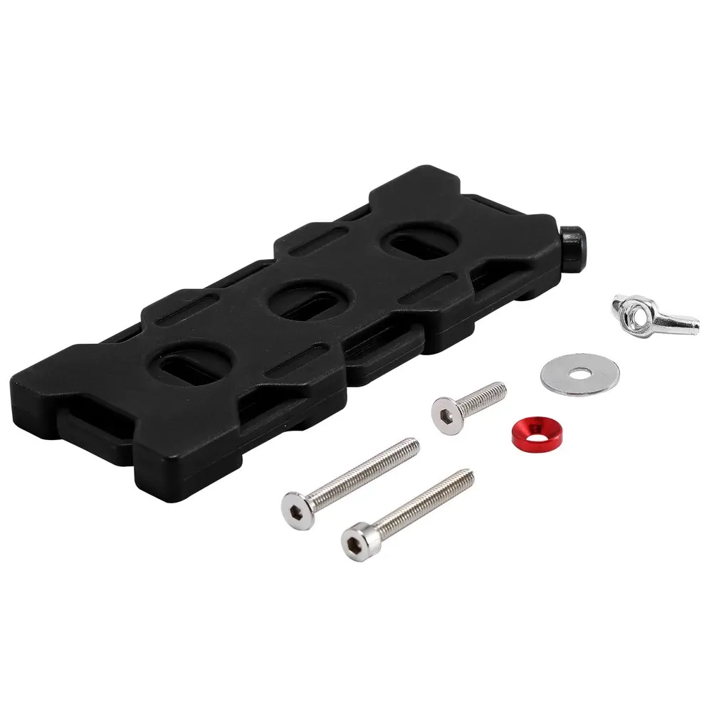 

Аксессуары для радиоуправляемых автомобилей пластиковая портативная топливная ячейка для 1/10 Traxxas TRX6 TRX4 Axial SCX10 90046 Redcat GEN8 RC Crawler