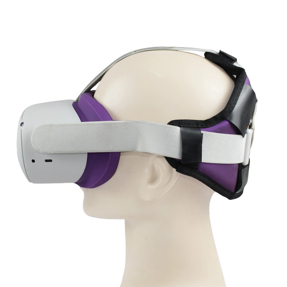 2 в 1 Силиконовая защита от пота уход за кожей лица накладка на глаза крышка