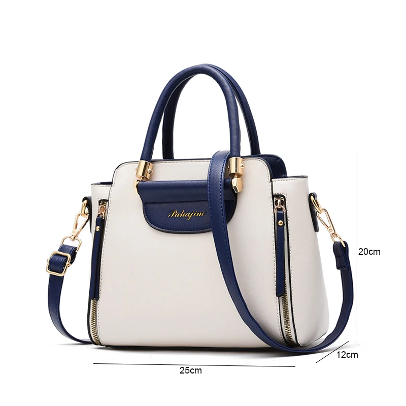 Женские ручные сумки роскошные женская сумка через плечо для женщин маленькая