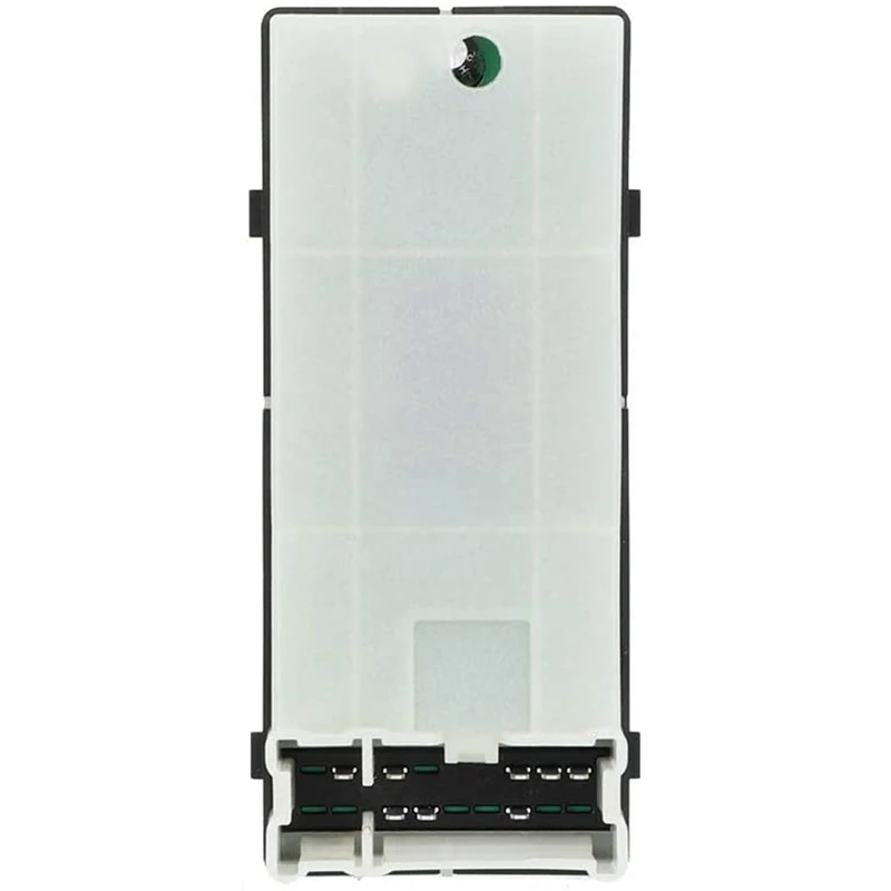 Автомобильный Стекло Подъемник Переключатель Мощность окна Управление главный