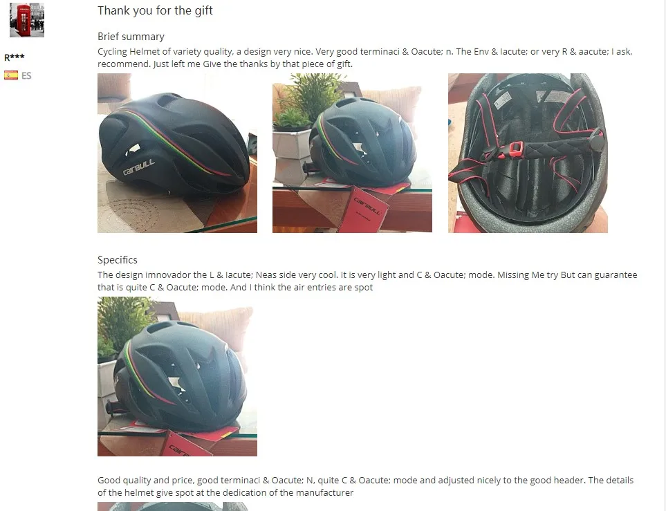 CAIRBULL Mens Cycling Road Mountain Bike Helmet Capacete Da Bicicleta Bicycle Helmet MTB Cycling Helmet Bike 56-62