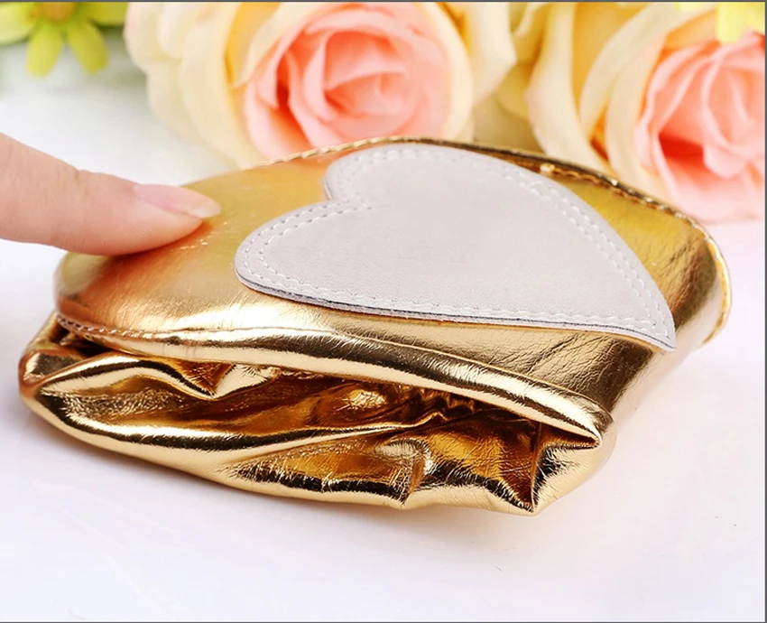 Soft Sole Kids Belly Dance Costumes Shoes Gold Slip-on Adult Woman Girls Dancing Ballet Performance Size 27-40 | Тематическая