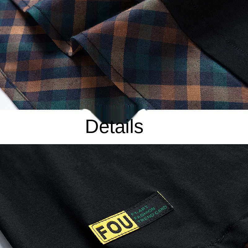 

2021 New Short-Sleeved T Shirt Men'S Bottoming Shirt Clothing Loose Casual Oversized Men T-Shirt Cool Thin Summer Tops