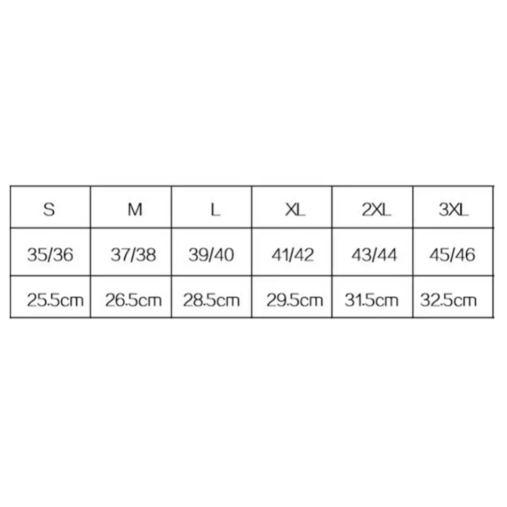 

Reusable Waterproof Rain Shoes Covers Thickened Travel Hiking Outdoor Snow Boots