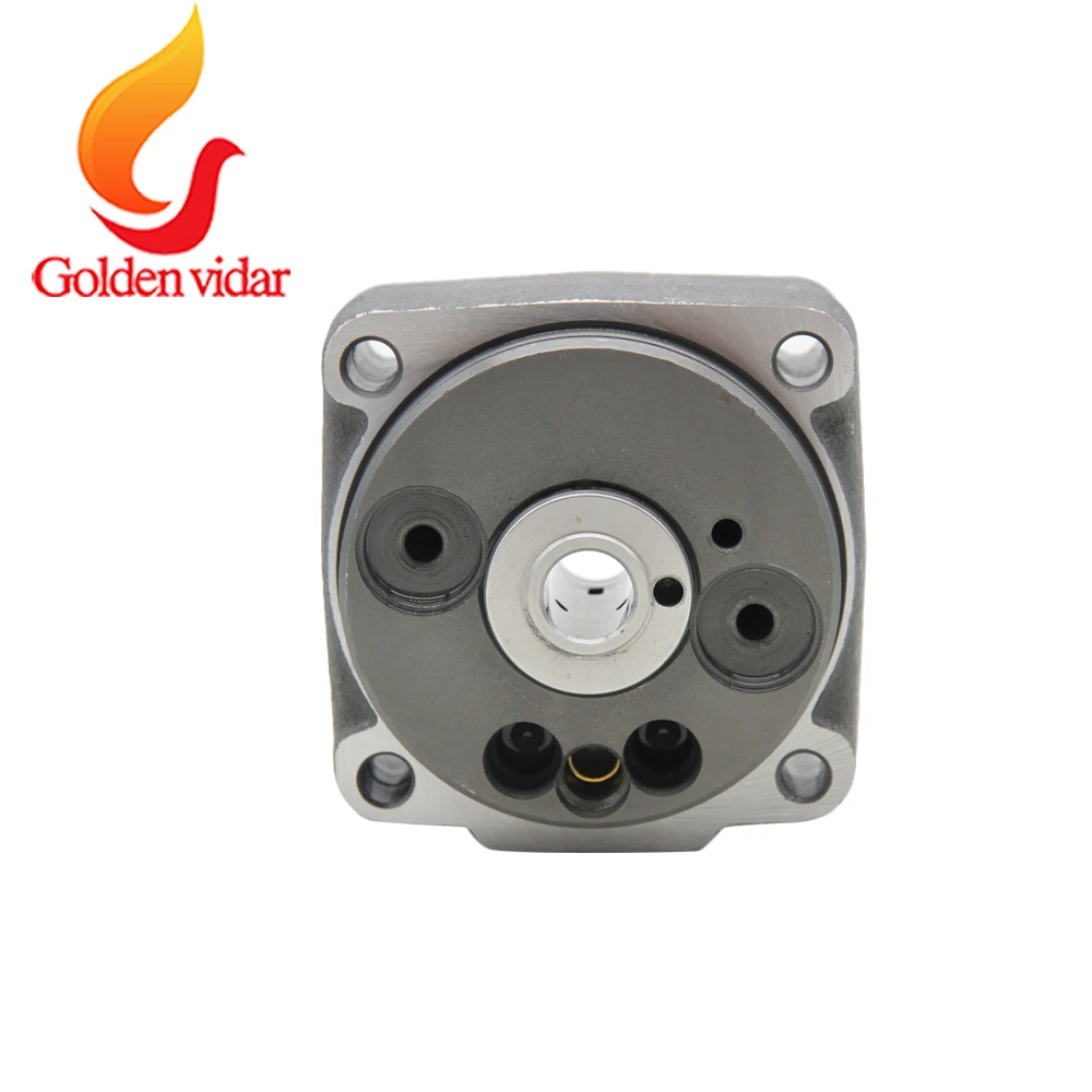 Головка насоса ротора 1468374016 Φ 4 цилиндра/12 мм справа для топливного деталь