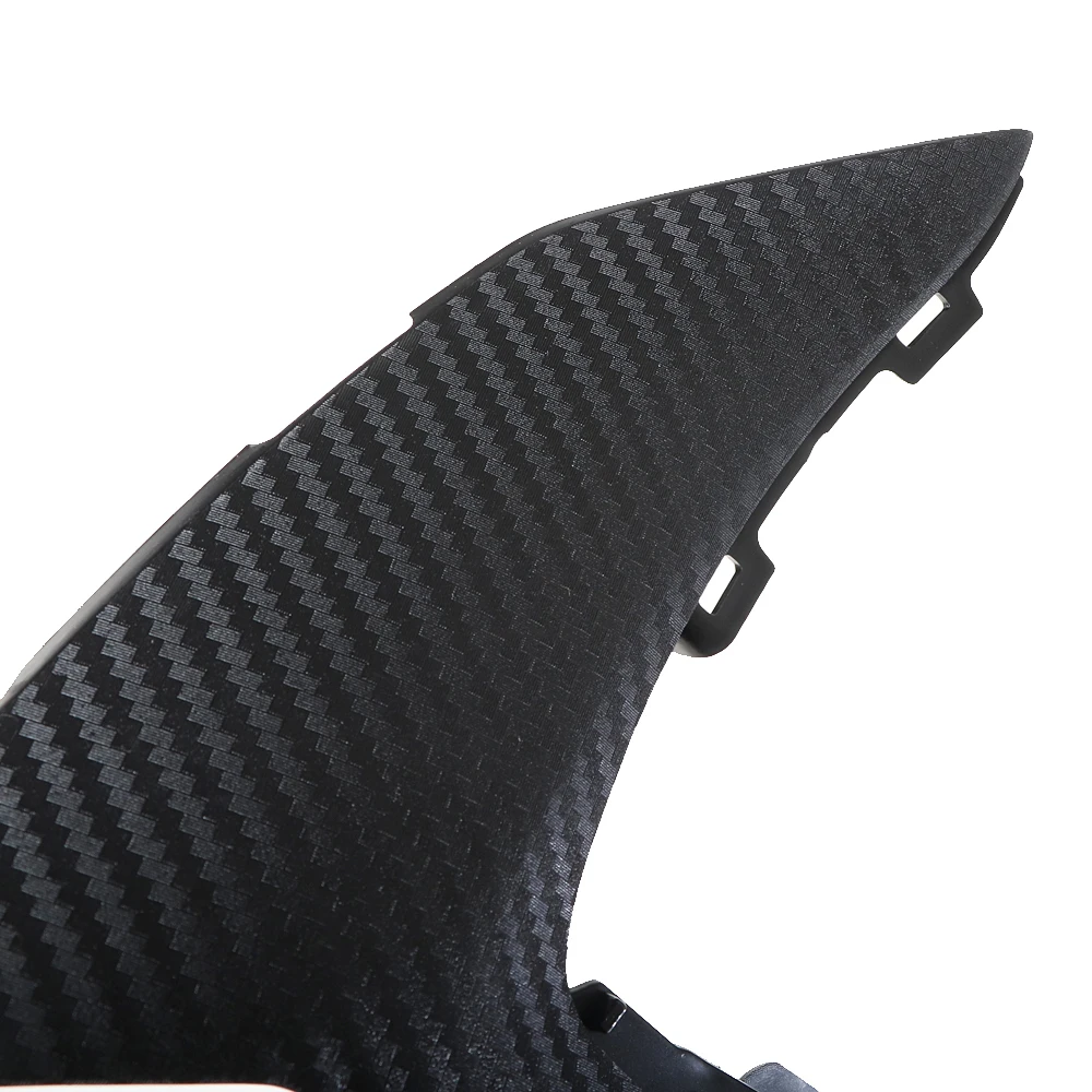 

Cowling Suzuki GSXR1000 2009-2016 K9