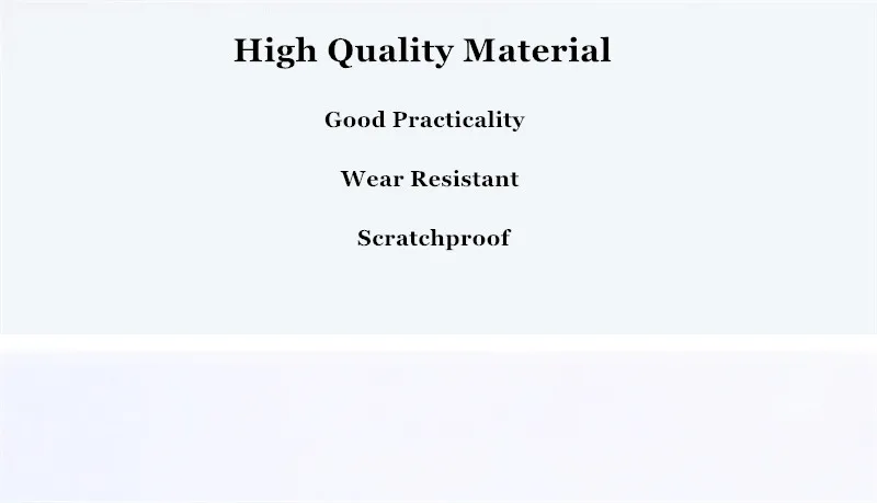 Сумка для ноутбука BUBM для Macbook Air Pro retina 11 12 13 14 15 15,6 дюймов Сумка для ноутбука чехол для планшетного ПК чехол для Asus Air hp Dell
