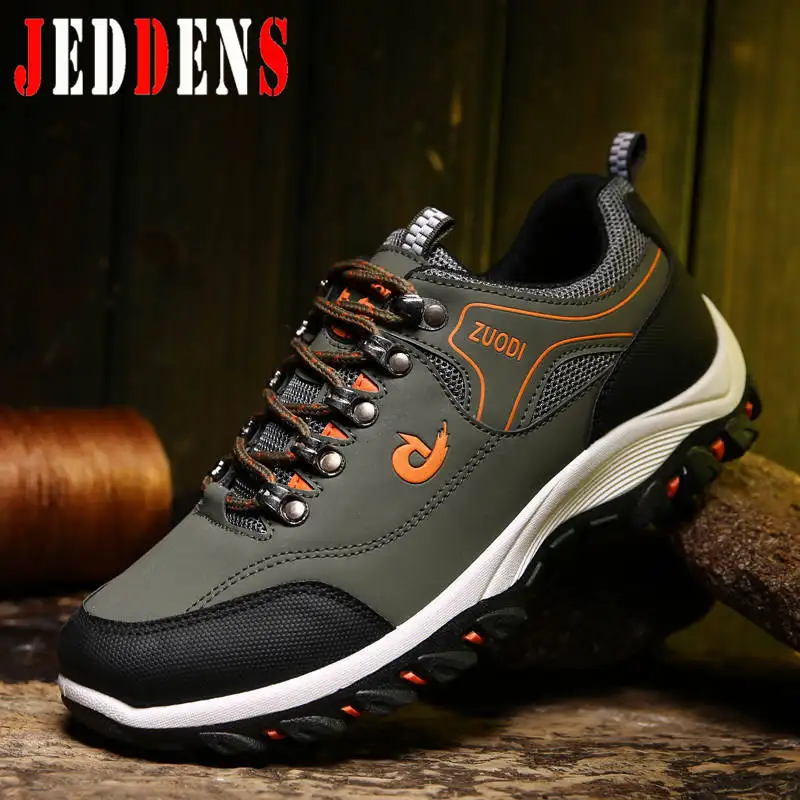 Светильник мягкие мужские ботинки на открытом воздухе Timberland Мужская зимняя