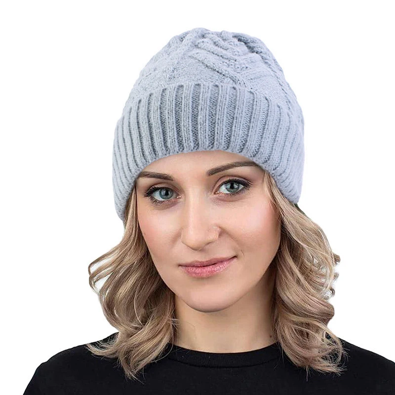 

Women Hat Winner Cap
