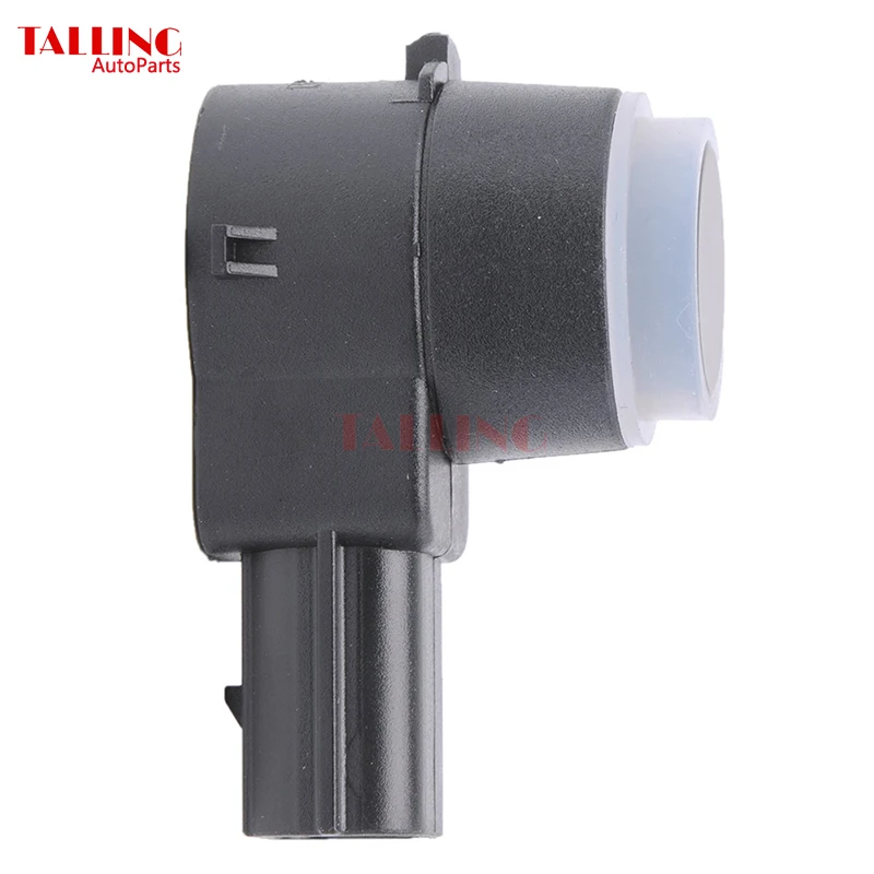 Датчик парковки для GMC BUICK CHEVROLET CADILLAC HUMMER OPEL SAAB PONTIAC VAUXHALL OLDSMOBILE SATURN 13242365 13332755 |