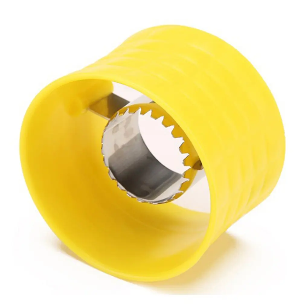 

Home Kitchen Corn Peeler Corn Stripper Cob Cutter Thresher Corn Stripper Fruit Vegetable Cooking Tools Cooking Tool