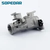 Изображение товара 0