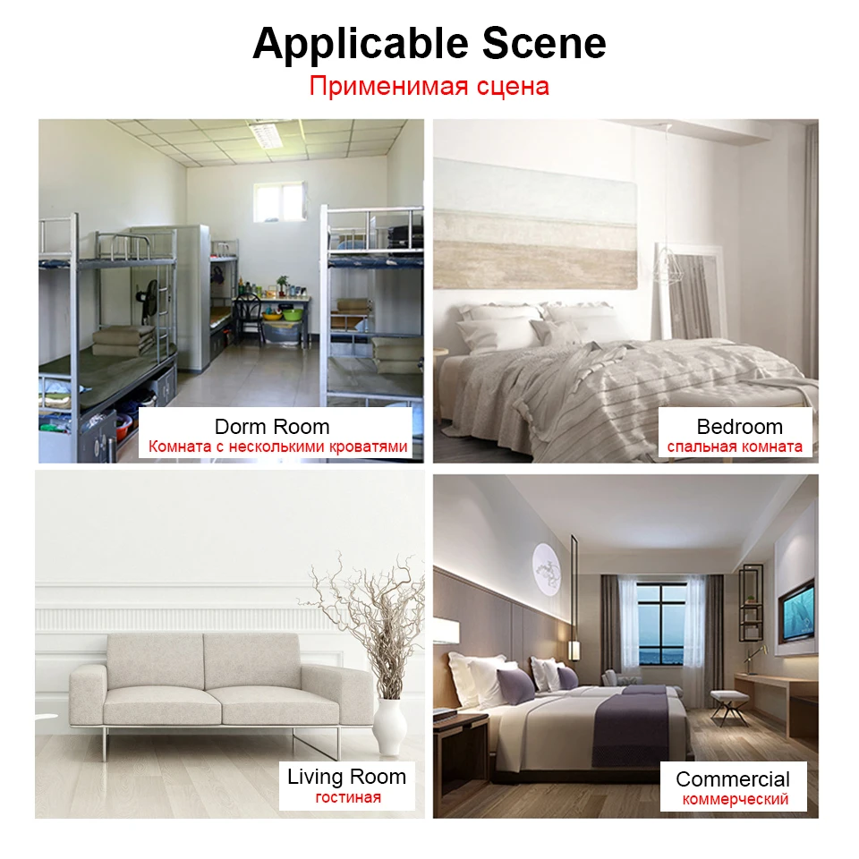 

Blankets Heated Blanket 220 V 2 Body 150*180cm Double Control Electric Blanket Small Printed Manta Electrica Bed Warmer Pad