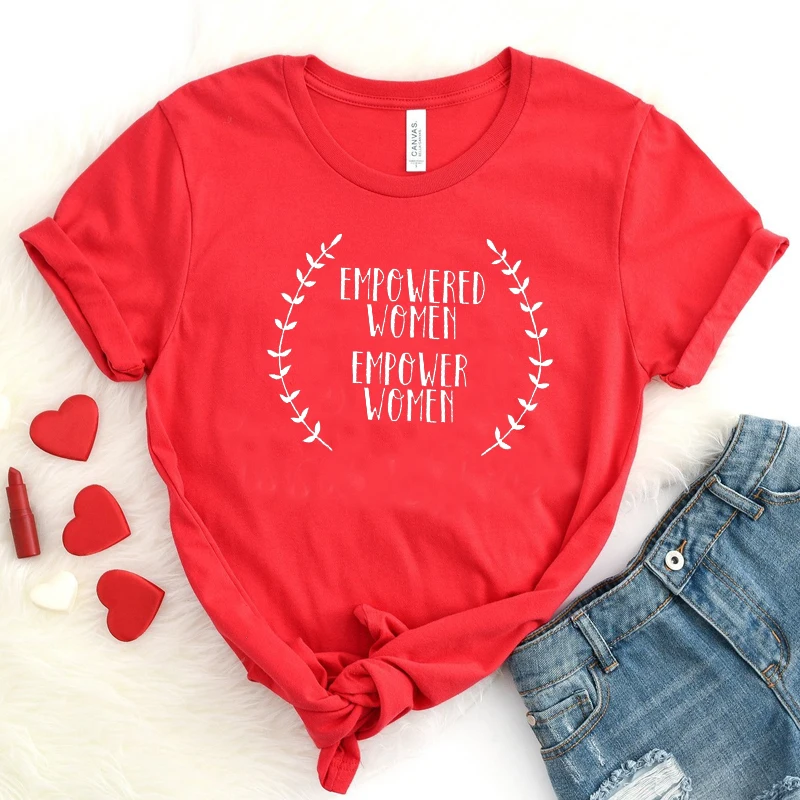 Унисекс летняя футболка женщинам Футболка модная одежда для мальчиков Лидер