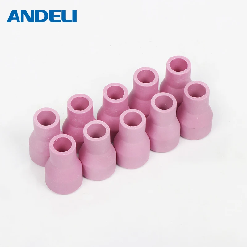 Сварочная фонарь ANDELI для TIG фотоэлектрический сварочный аппарат сварофонарь 4 м |