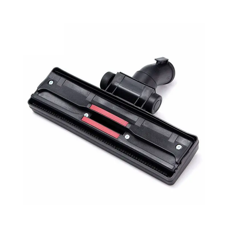 

1Pcs Universal 32MM Vacuum Cleaner Accessories Carpet Floor Nozzle For Haier Vacuum Cleaner Head Tool