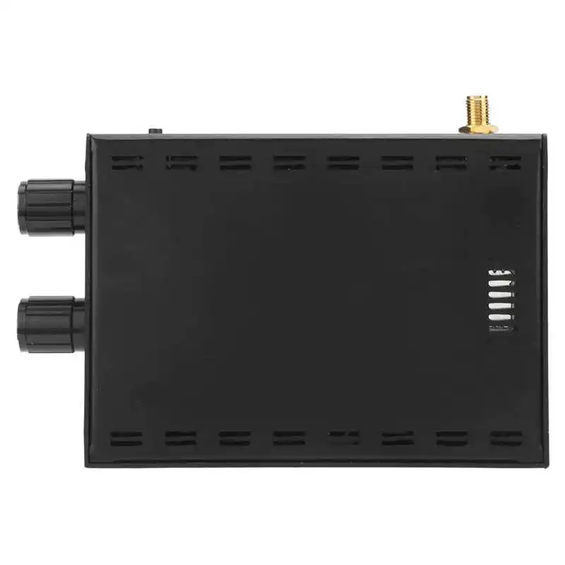 3.5in Radio Receiver 50KHz-2GHz DSP SDR Shortwave with Touch Screen for Malahit | Инструменты