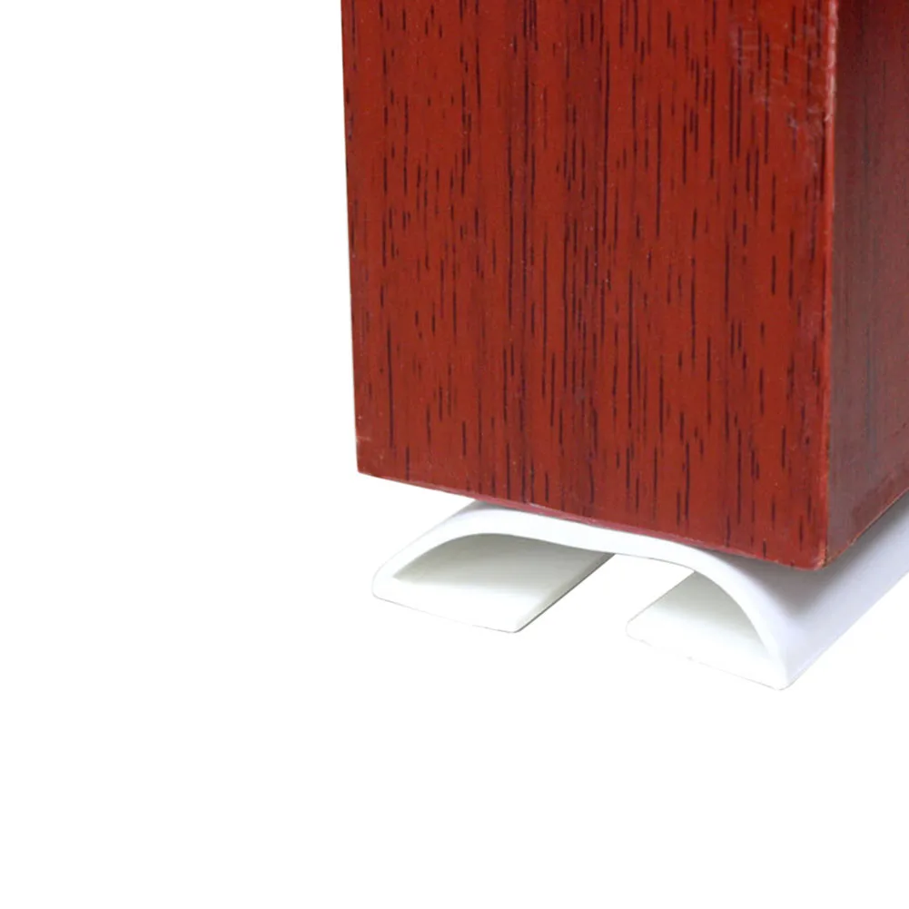 Энергосберегающая ветрозащитная прокладка для дверей Защитная Прокладка нижней