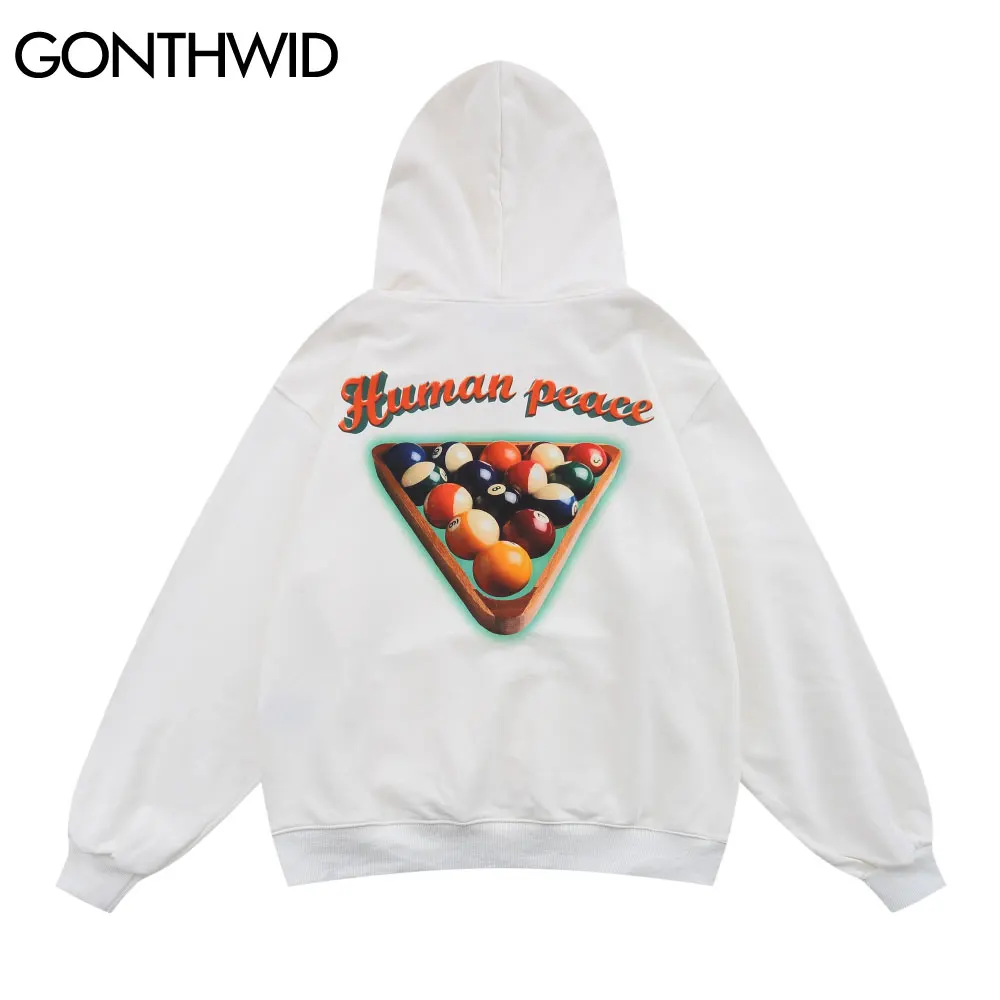 

Hoodies & Sweatshirts