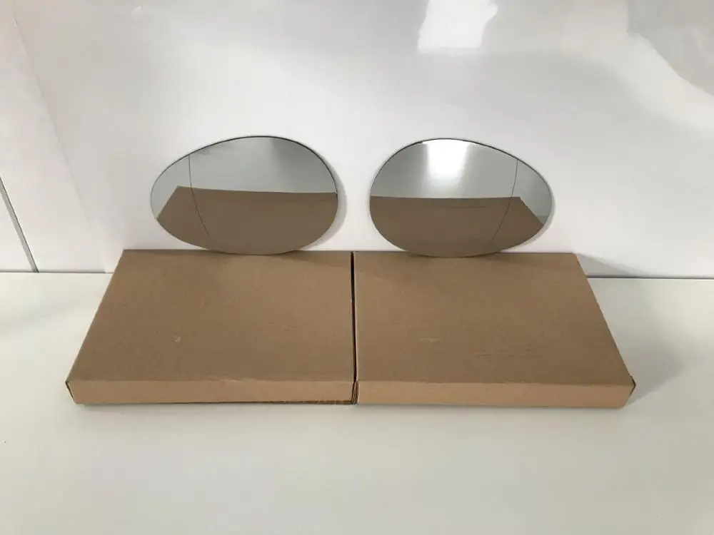 

wing mirror glass replacement for BMW MINI R55 R56 R57 R58 R59 R60 R61