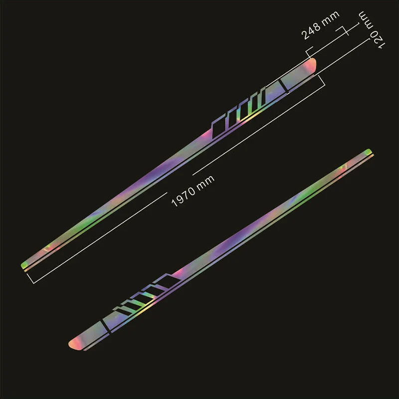 

Car Car decal sticker Graphics Vinyl Long Decal Sticker Car stickers Quality