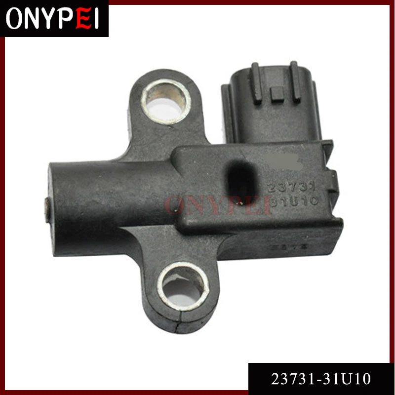 

Датчик положения кривошипа 23731-31U10 2373131U10 для Nissan Maxima Infiniti I30 1996-1999 3.0L