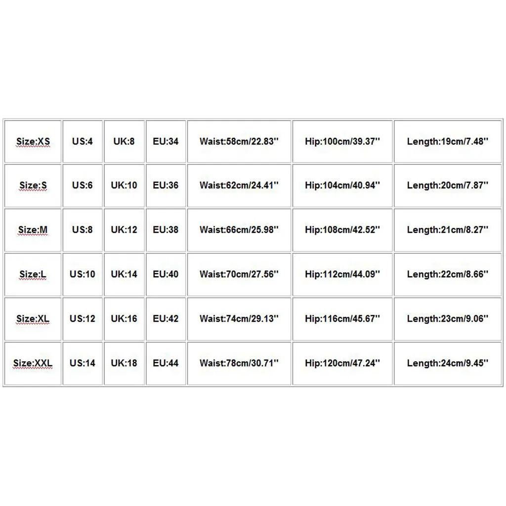 

Cowgirl Shorts Fashion Irregular Wide-Leg Pants Trimmed Denim Wool Shorts High Waist Ruffled Flared Pants Women #YL5