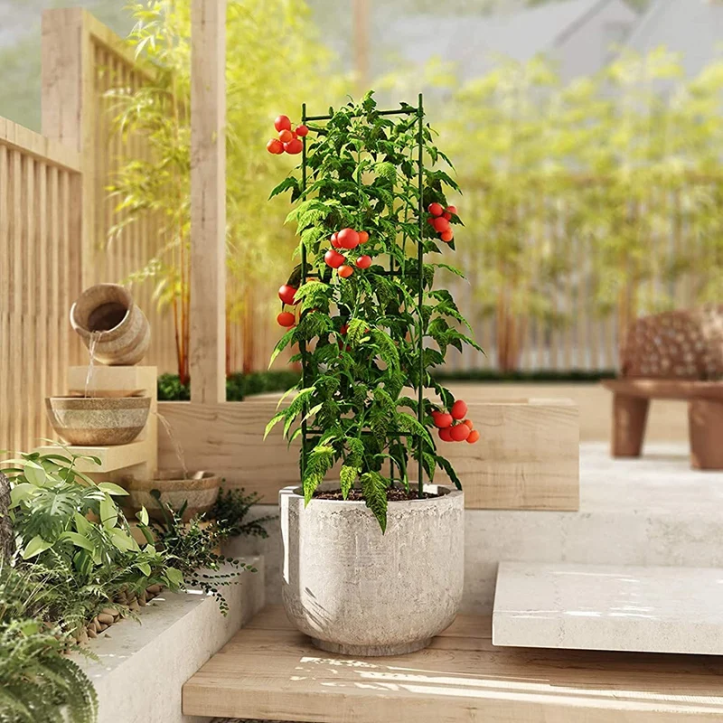 

Garden Supplies