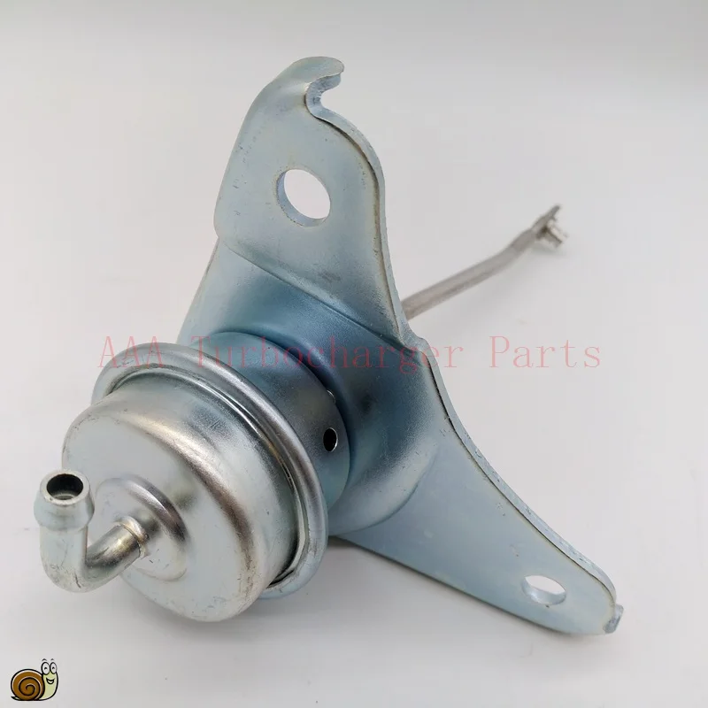 Турбопривод CT15B 17201 46040 для Mark 2 Chaser Cresta Soarer Verossa Crown Majesta Поставщик AAA запчасти