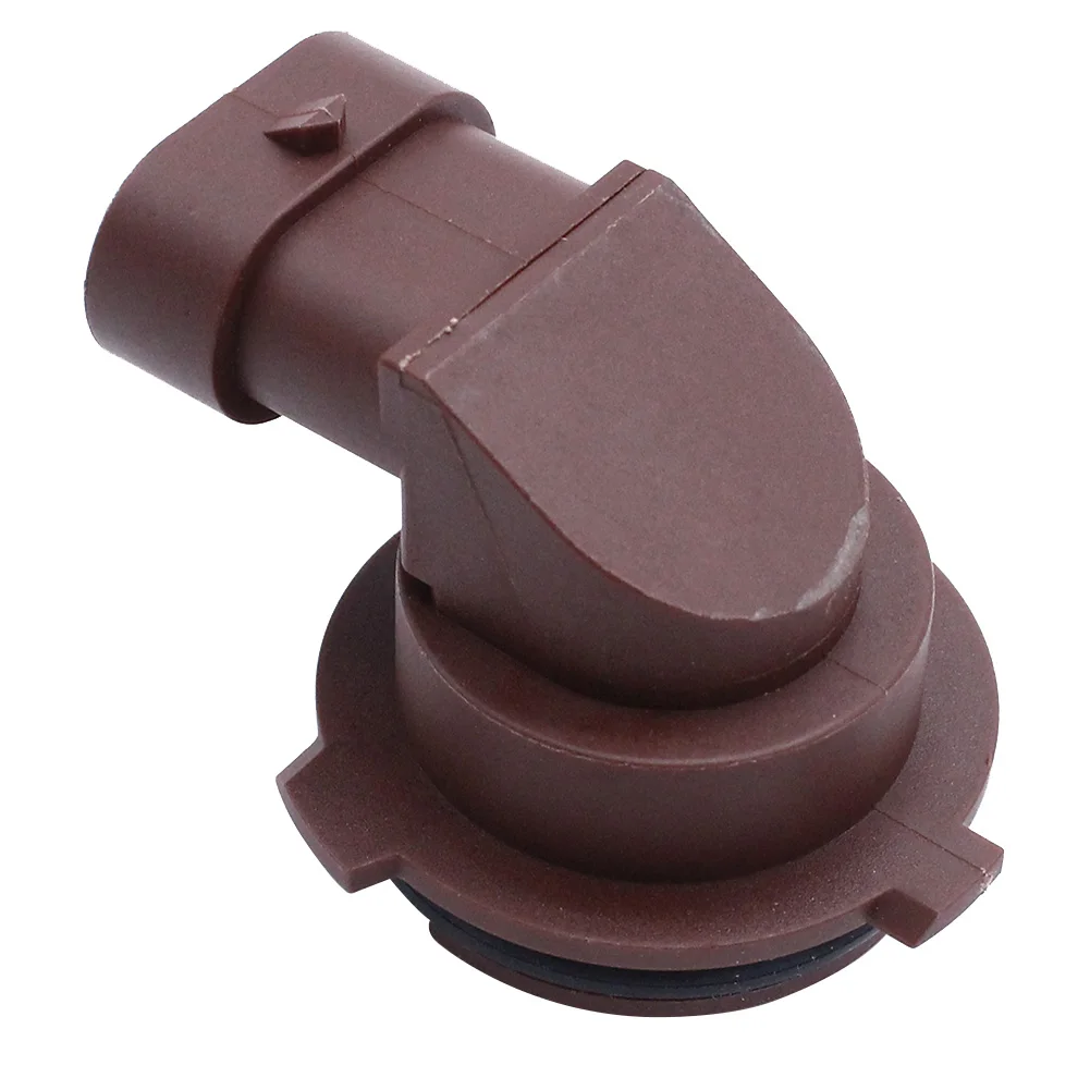 

Adapter Mount Stand Low Beam H7 Headlight Bulb Socket Low Beam Headlamp Bulb Holder for Opel Astra G Zafira A