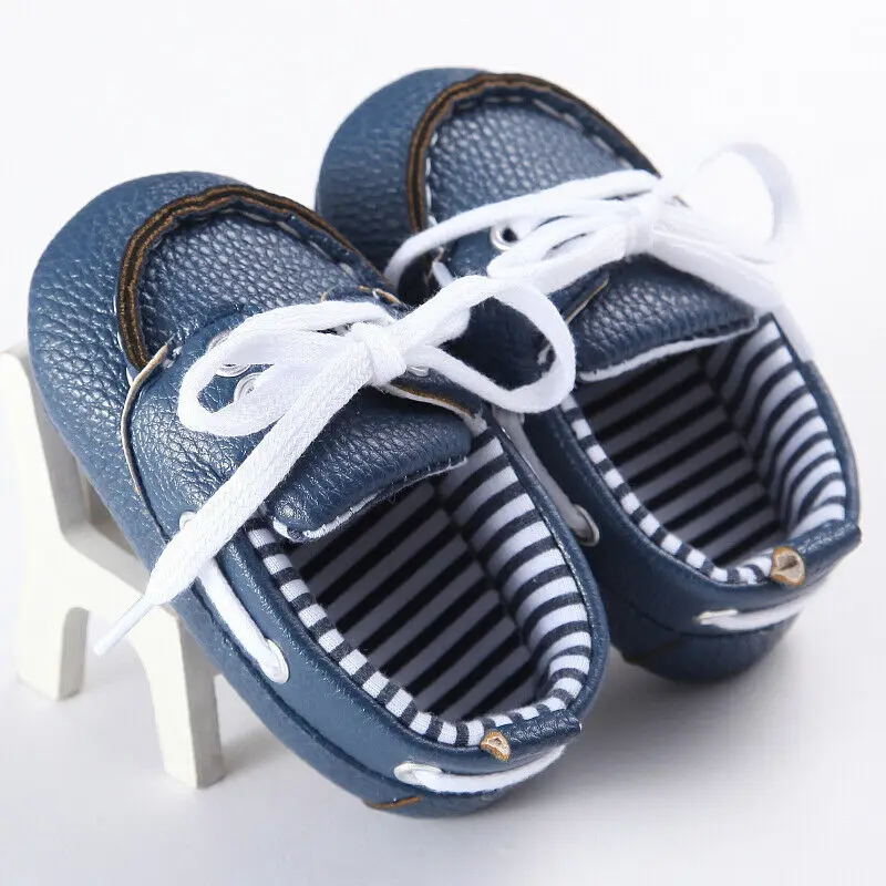 Младенческая малышей Новое поступление повязки Повседневная детская обувь
