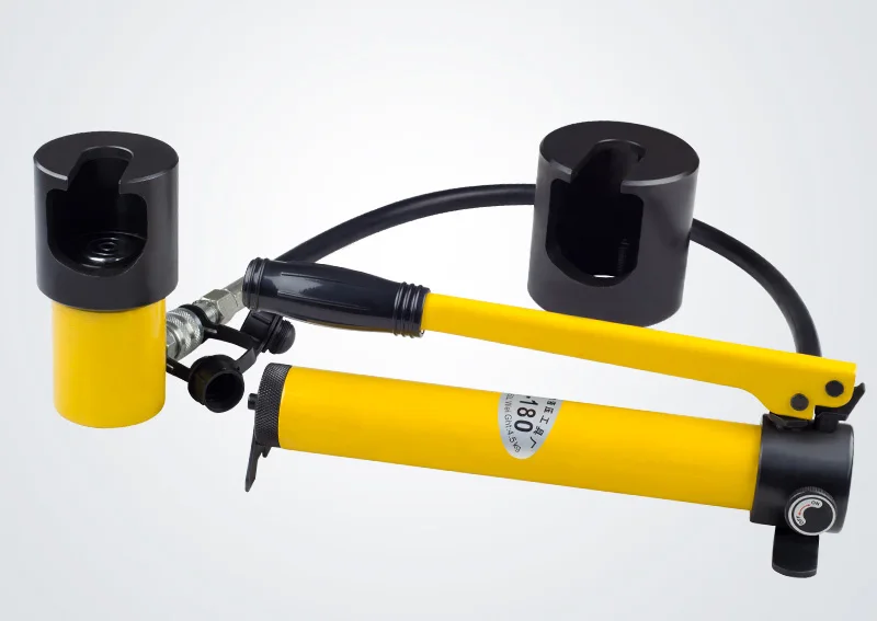 Автомобильная оплетка рулевого стержень для тренировки рук шаровой головкой