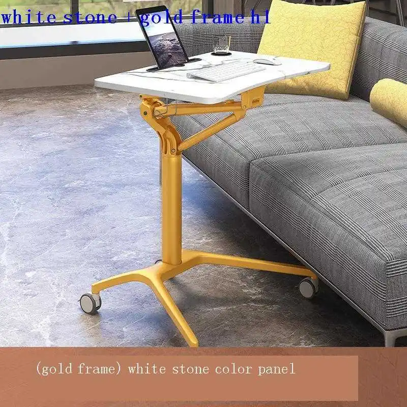 

Support Ordinateur Portable Office Mesa Small Escritorio Mueble Children Adjustable Tablo Laptop Study Table Computer Desk