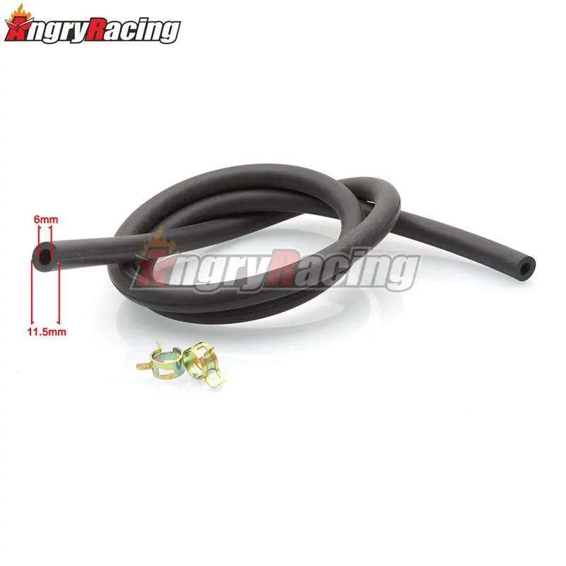 Мотоциклетный тормозной цилиндр сцепления мастер-цилиндр резервуар соединение