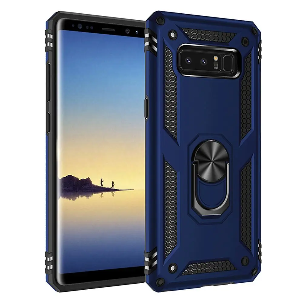 

Sunjolly Case for Samsung Galaxy Note 8 Wallet Stand Flip PU Leather Phone Case Cover coque capa Samsung Galaxy Note8 Case Cover
