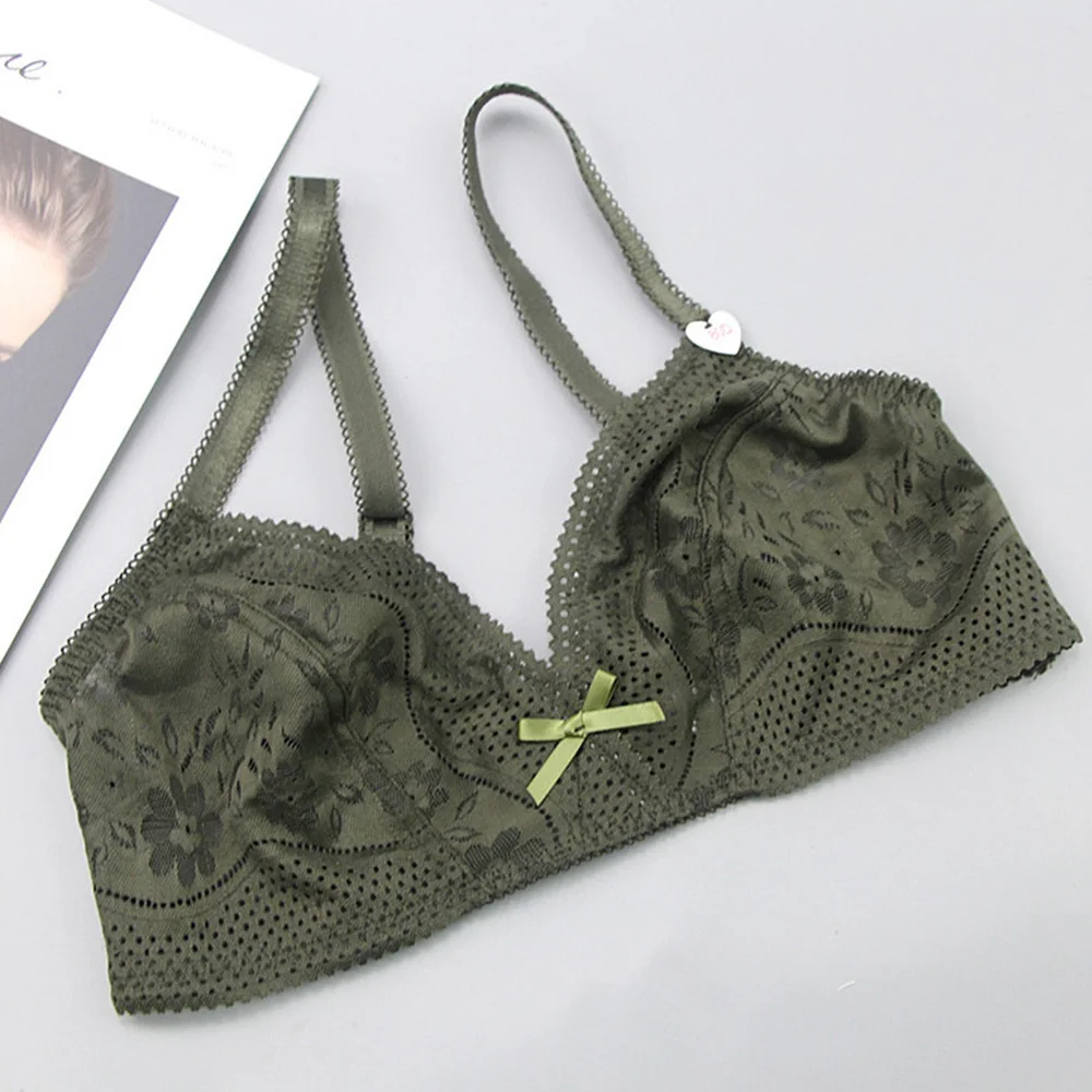 

Бюстгальтер кружевной, ультратонкий, прозрачный, 34, 36, 38, 40, 42, 44, 46, 48, 50