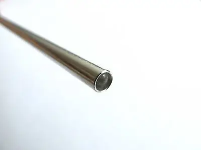 

Mato 1/16 Panzer III RC () MT130 TH00821-SMT4