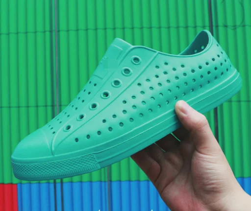 

Running Shoes Unisex Women Men Canvas Shoes Authentic Classic Designer Low High Top Canvas Vulcanize Shoes Athletic Sneakers